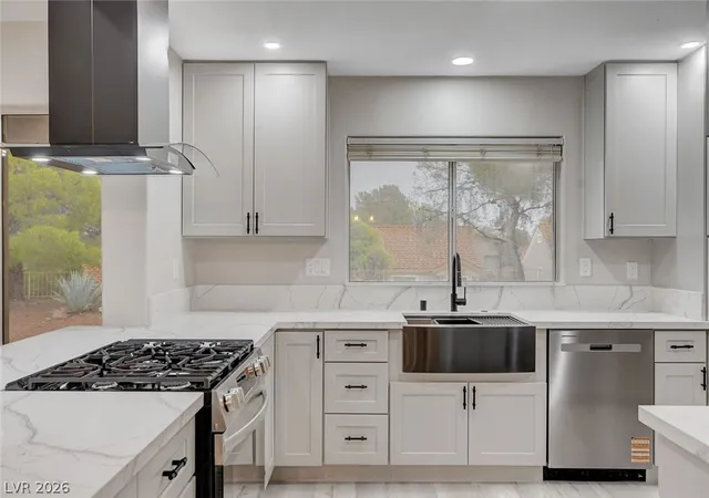 Photo 3 of Single family home for sale at 3104 Hayden Ct, Las Vegas, NV 89134 | MLS# 2799685 | Listing updated on 2026-08-31