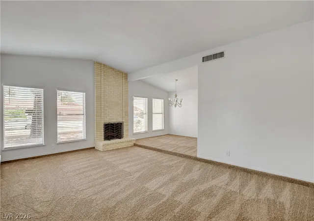 Photo 4 of Single family home for sale at 4009 Camas Ct, Las Vegas, NV 89103 | MLS# 2799403 | Listing updated on 2026-09-12