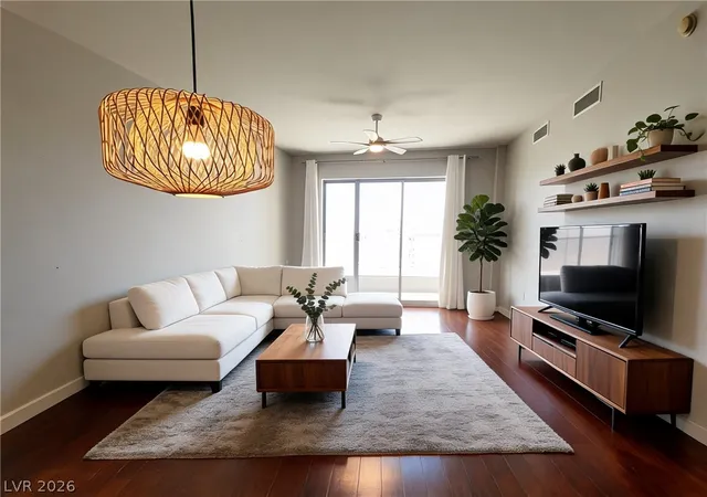 Photo 1 of Condo for sale at 8255 Las Vegas Blvd #1518, Las Vegas, NV 89123 | MLS# 2799555 | Listing updated on 2026-09-13