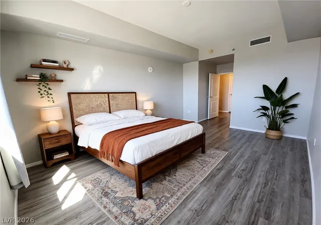 Photo 2 of Condo for sale at 8255 Las Vegas Blvd #1518, Las Vegas, NV 89123 | MLS# 2799555 | Listing updated on 2026-09-13