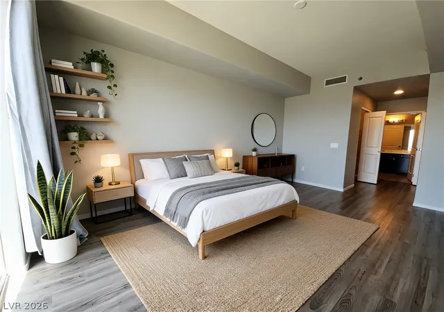 Photo 3 of Condo for sale at 8255 Las Vegas Blvd #1518, Las Vegas, NV 89123 | MLS# 2799555 | Listing updated on 2026-09-13