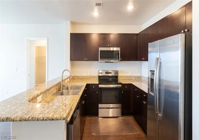 Photo 4 of Condo for sale at 8255 Las Vegas Blvd #1518, Las Vegas, NV 89123 | MLS# 2799555 | Listing updated on 2026-09-13