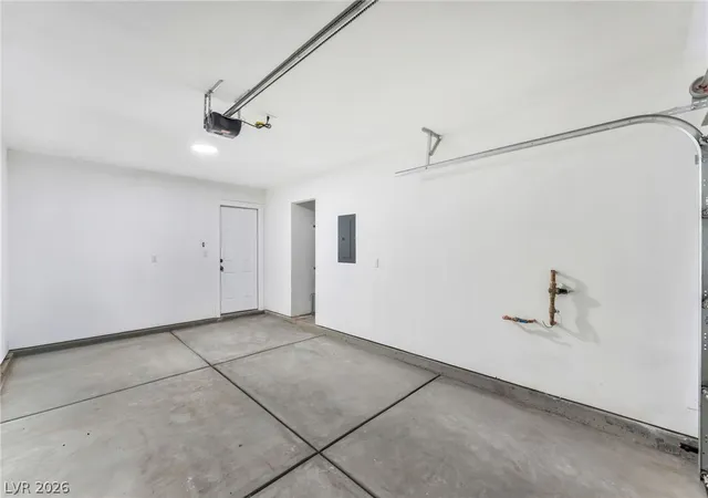 Photo 58 of Multi family home for sale at 1031 Palm St, Las Vegas, NV 89104 | MLS# 2799335 | Listing updated on 2026-09-11