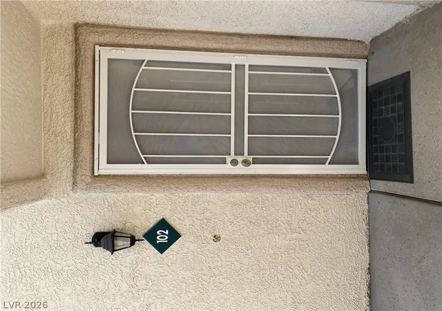 Photo 3 of Sale Pending at 7912 Foxwood Pl #102, Las Vegas, NV 89145 | MLS# 2799726 | Listing updated on 2026-09-05