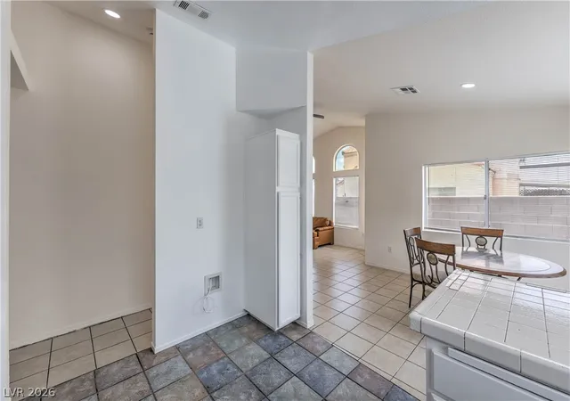 Photo 4 of Sale Pending at 3511 Farina Dr, North Las Vegas, NV 89032 | MLS# 2799860 | Listing updated on 2026-10-07