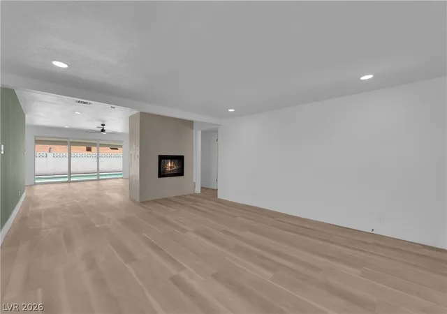 Photo 4 of Single family home for sale at 1524 Bonita Ave, Las Vegas, NV 89104 | MLS# 2799900 | Listing updated on 2026-09-12