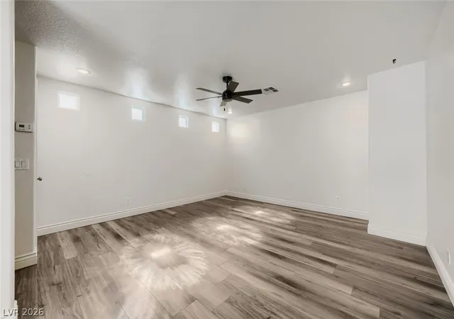 Photo 3 of Sale Pending at 9970 Fragile Flds St, Las Vegas, NV 89183 | MLS# 2799908 | Listing updated on 2026-09-25