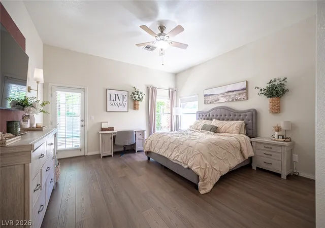 Photo 3 of Single family home for sale at 3116 Saint Tropez St, Las Vegas, NV 89128 | MLS# 2797629 | Listing updated on 2026-09-19