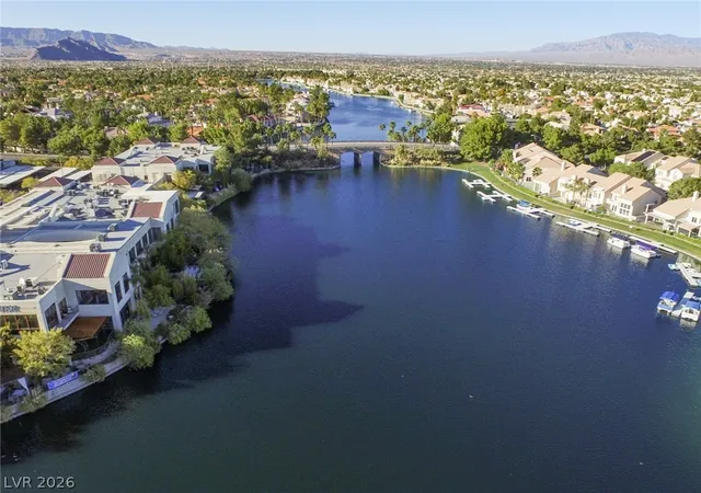 Photo 63 of Single family home for sale at 3116 Saint Tropez St, Las Vegas, NV 89128 | MLS# 2797629 | Listing updated on 2026-09-19