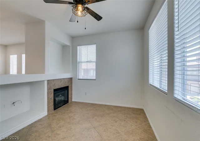 Photo 3 of Condo for sale at 10200 Deerfield Beach Ave #203, Las Vegas, NV 89129 | MLS# 2797820 | Listing updated on 2026-09-10