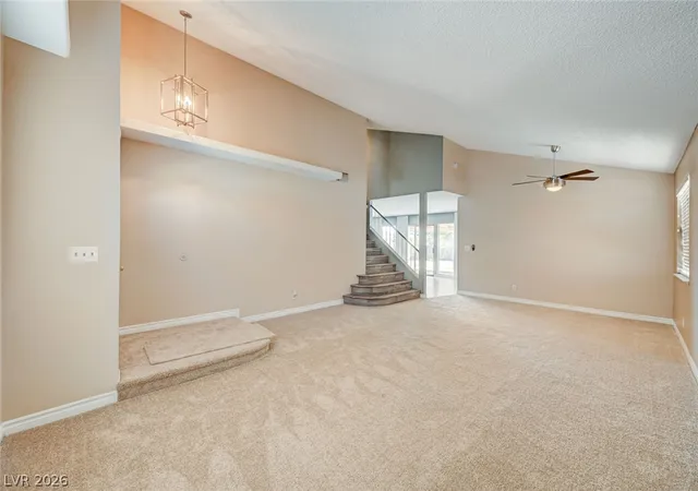 Photo 3 of Single family home for sale at 845 Shoreview Dr, Henderson, NV 89002 | MLS# 2799554 | Listing updated on 2026-09-05