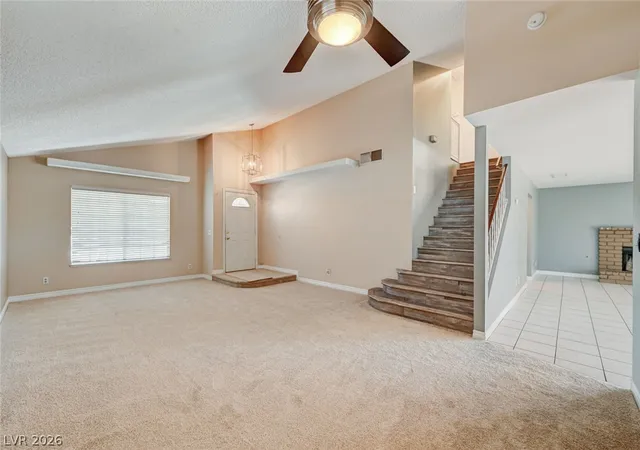 Photo 3 of Single family home for sale at 845 Shoreview Dr, Henderson, NV 89002 | MLS# 2799554 | Listing updated on 2026-09-05