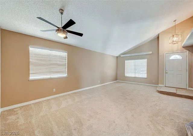 Photo 4 of Single family home for sale at 845 Shoreview Dr, Henderson, NV 89002 | MLS# 2799554 | Listing updated on 2026-09-05
