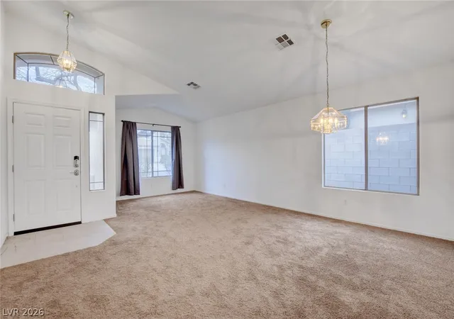 Photo 3 of Single family home for sale at 500 Carlton Kay, Las Vegas, NV 89144 | MLS# 2799937 | Listing updated on 2026-09-09