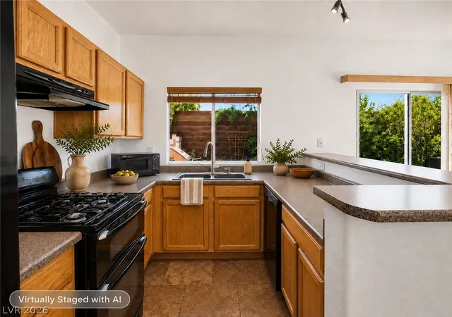 Photo 3 of Townhouse for sale at 1667 Lefty Garcia Way, Henderson, NV 89002 | MLS# 2799188 | Listing updated on 2026-09-07