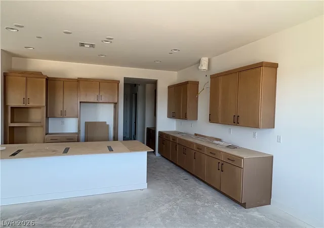 Photo 1 of Single family home for sale at 4876 Verde Mesa Ct, Las Vegas, NV 89149 | MLS# 2797526 | Listing updated on 2026-10-01