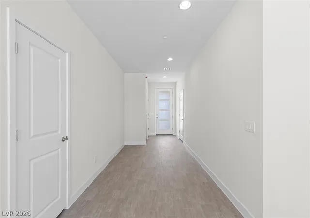 Photo 2 of Single family home for sale at 1112 Boylston Ave, North Las Vegas, NV 89030 | MLS# 2799586 | Listing updated on 2026-09-11