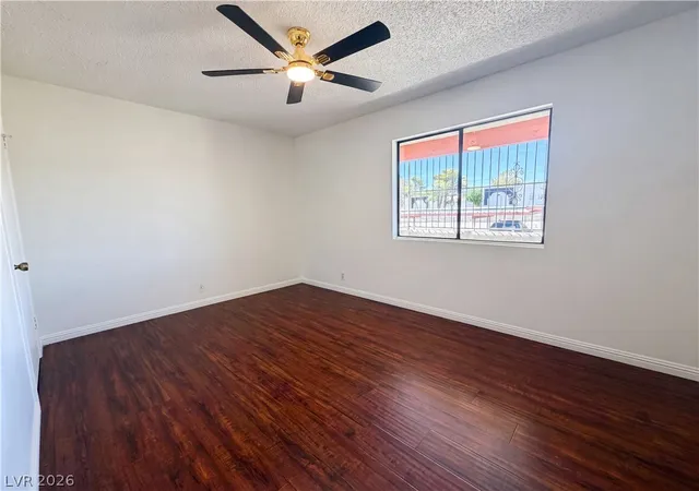 Photo 3 of Condo for sale at 1701 E Katie Ave #83, Las Vegas, NV 89119 | MLS# 2800049 | Listing updated on 2026-10-01