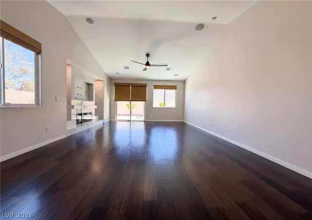 Photo 3 of Single family home for sale at 908 Baronet Dr, Las Vegas, NV 89138 | MLS# 2797825 | Listing updated on 2026-09-10