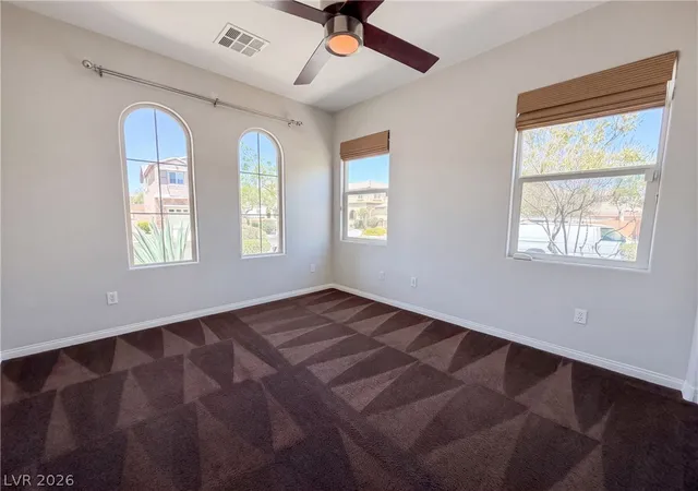 Photo 3 of Single family home for sale at 908 Baronet Dr, Las Vegas, NV 89138 | MLS# 2797825 | Listing updated on 2026-09-10