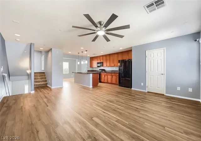 Photo 3 of Townhouse for sale at 9050 W Tropicana Ave #1043, Las Vegas, NV 89147 | MLS# 2799861 | Listing updated on 2026-09-10
