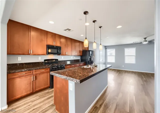 Photo 3 of Townhouse for sale at 9050 W Tropicana Ave #1043, Las Vegas, NV 89147 | MLS# 2799861 | Listing updated on 2026-09-10