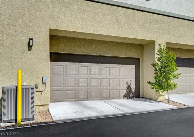 Photo 3 of Townhouse for sale at 12328 Golden Wreath Rd #4, Las Vegas, NV 89183 | MLS# 2799567 | Listing updated on 2026-10-06