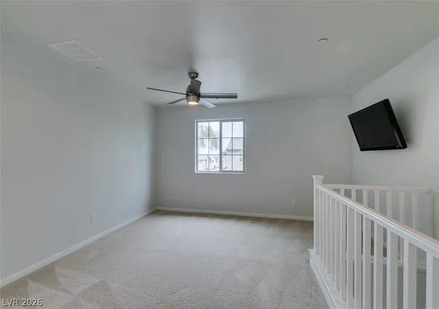 Photo 4 of Single family home for sale at 368 Badinerie St, Henderson, NV 89011 | MLS# 2800213 | Listing updated on 2026-09-30