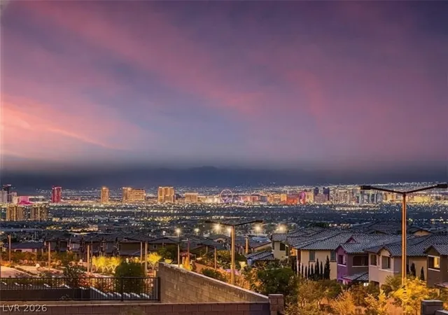 Photo 3 of Single family home for sale at 12137 Sage Thunder Ave, Las Vegas, NV 89138 | MLS# 2798220 | Listing updated on 2026-09-08