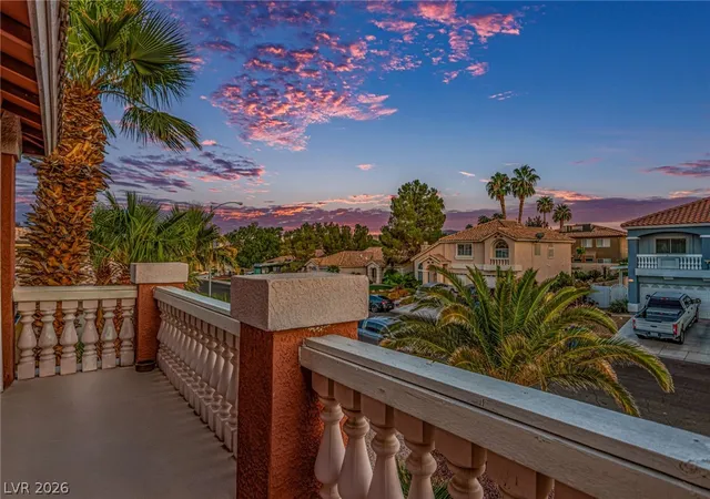 Photo 4 of Single family home for sale at 1066 Aspen Valley Ave, Las Vegas, NV 89123 | MLS# 2800311 | Listing updated on 2026-10-01