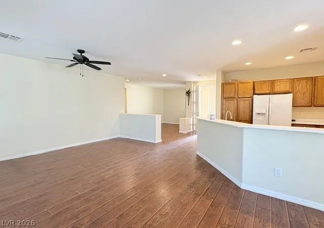 Photo 1 of Single family home for sale at 4438 Regalo Bello St, Las Vegas, NV 89135 | MLS# 2800233 | Listing updated on 2026-09-12