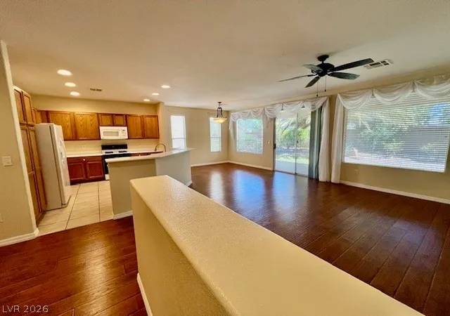 Photo 3 of Single family home for sale at 4438 Regalo Bello St, Las Vegas, NV 89135 | MLS# 2800233 | Listing updated on 2026-09-12