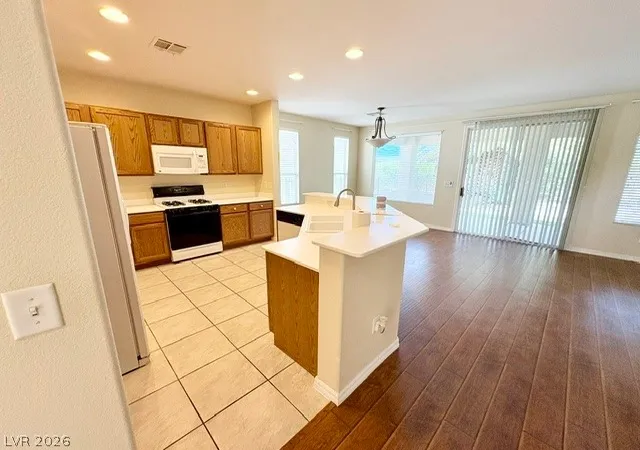 Photo 3 of Single family home for sale at 4438 Regalo Bello St, Las Vegas, NV 89135 | MLS# 2800233 | Listing updated on 2026-09-12