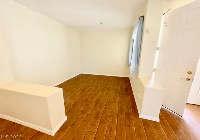 Photo 4 of Single family home for sale at 4438 Regalo Bello St, Las Vegas, NV 89135 | MLS# 2800233 | Listing updated on 2026-09-12