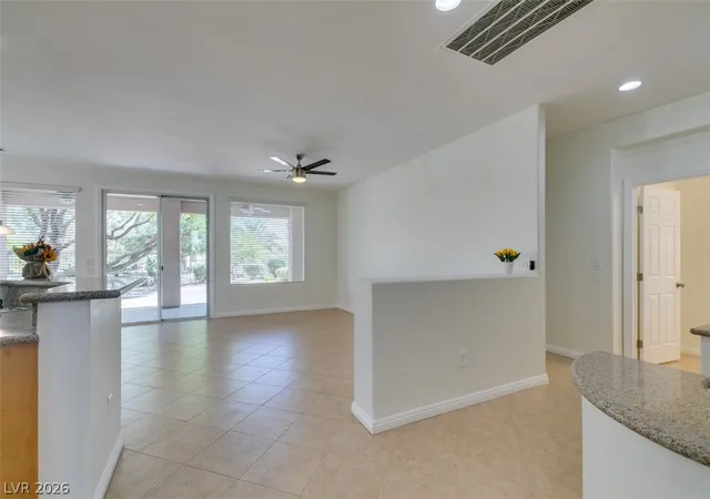 Photo 3 of Single family home for sale at 5166 Pensier St, Las Vegas, NV 89135 | MLS# 2800232 | Listing updated on 2026-09-09