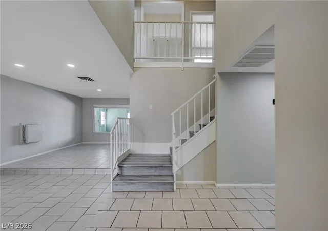 Photo 4 of Single family home for sale at 405 Davenport Ln, Las Vegas, NV 89107 | MLS# 2800032 | Listing updated on 2026-09-03