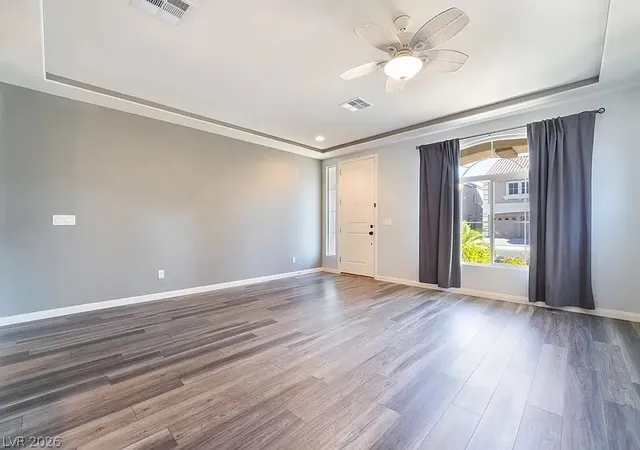 Photo 2 of Single family home for sale at 9883 Russian Hl St, Las Vegas, NV 89141 | MLS# 2799189 | Listing updated on 2026-09-14