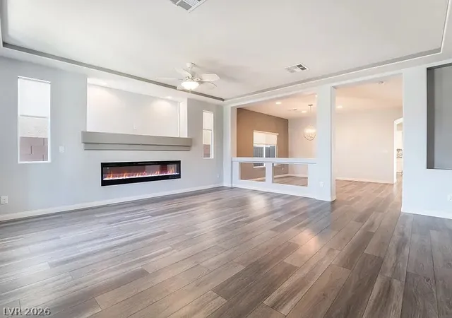 Photo 3 of Single family home for sale at 9883 Russian Hl St, Las Vegas, NV 89141 | MLS# 2799189 | Listing updated on 2026-09-14