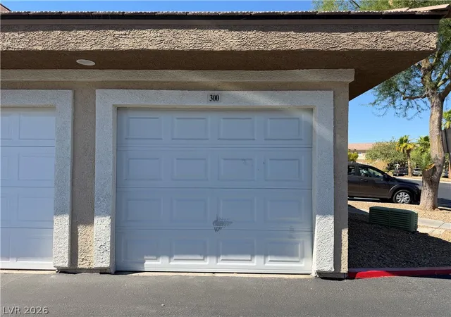 Photo 17 of Sale Pending at 833 Aspen Peak Loop #1711, Henderson, NV 89011 | MLS# 2800439 | Listing updated on 2026-09-24