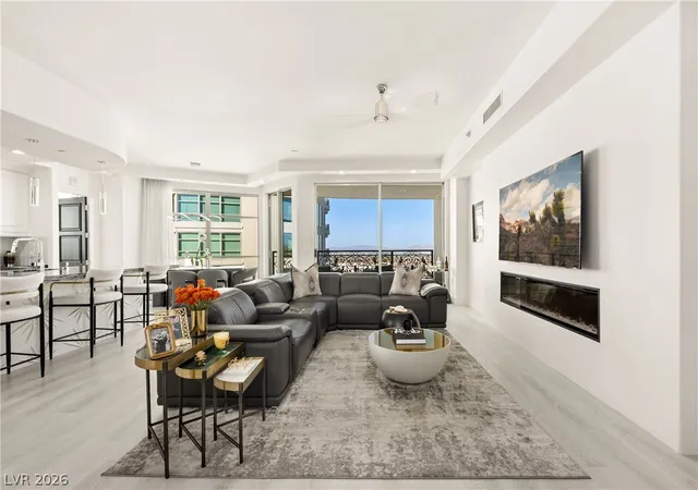 Photo 2 of Condo for sale at 9103 Alta Dr #907, Las Vegas, NV 89145 | MLS# 2798159 | Listing updated on 2026-09-03