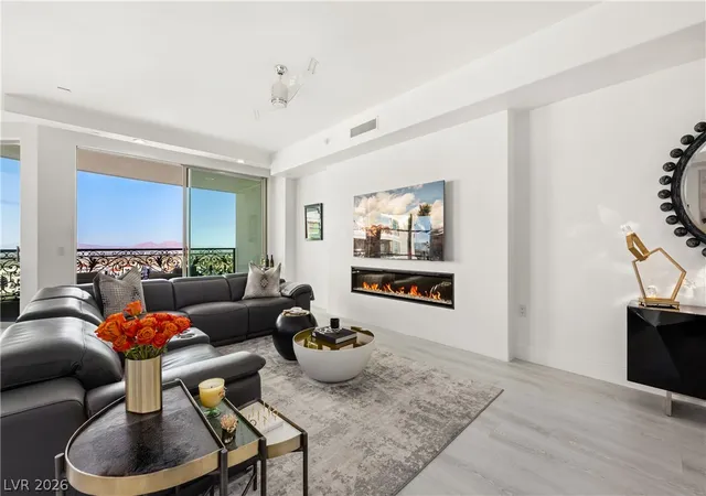 Photo 3 of Condo for sale at 9103 Alta Dr #907, Las Vegas, NV 89145 | MLS# 2798159 | Listing updated on 2026-09-03