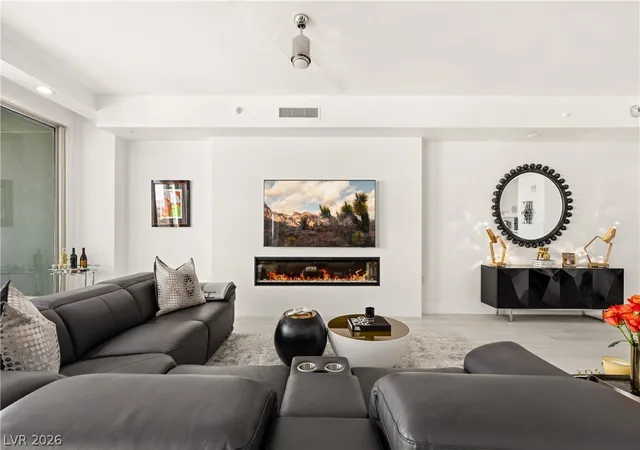 Photo 3 of Condo for sale at 9103 Alta Dr #907, Las Vegas, NV 89145 | MLS# 2798159 | Listing updated on 2026-09-03