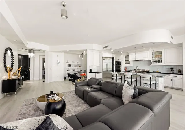 Photo 4 of Condo for sale at 9103 Alta Dr #907, Las Vegas, NV 89145 | MLS# 2798159 | Listing updated on 2026-09-03
