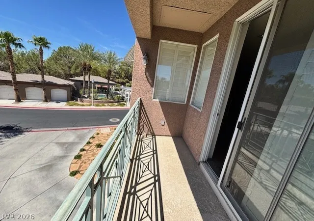 Photo 3 of Condo for sale at 9112 Vista Greens Way #106, Las Vegas, NV 89134 | MLS# 2800398 | Listing updated on 2026-09-10