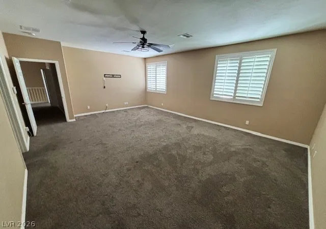 Photo 4 of Condo for sale at 9112 Vista Greens Way #106, Las Vegas, NV 89134 | MLS# 2800398 | Listing updated on 2026-09-10