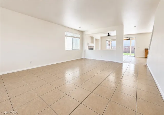 Photo 2 of Single family home for sale at 4300 Thunder Twice St, Las Vegas, NV 89129 | MLS# 2800482 | Listing updated on 2026-09-13