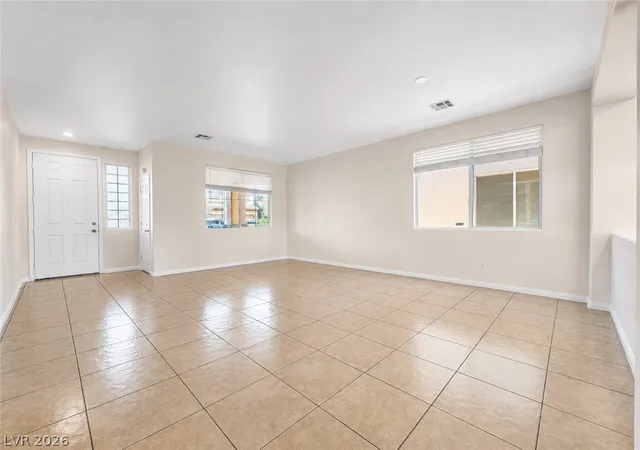 Photo 3 of Single family home for sale at 4300 Thunder Twice St, Las Vegas, NV 89129 | MLS# 2800482 | Listing updated on 2026-09-13