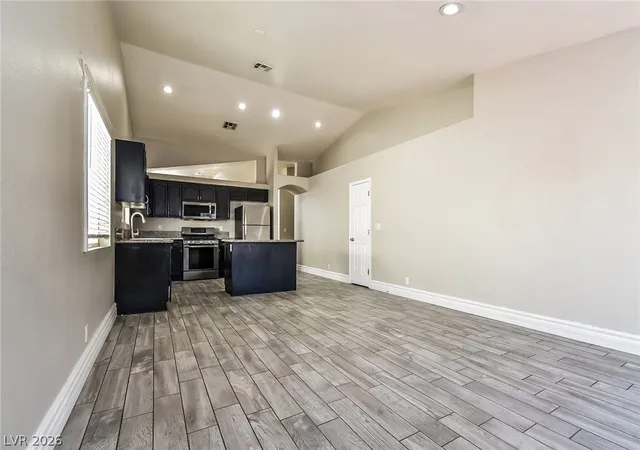 Photo 4 of Single family home for sale at 4611 Chestnut Blaze Dr, North Las Vegas, NV 89032 | MLS# 2800396 | Listing updated on 2026-09-08