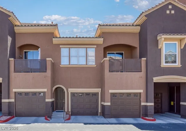 Photo 2 of Condo for sale at 3975 N Hualapai Way #264, Las Vegas, NV 89129 | MLS# 2800477 | Listing updated on 2026-10-02