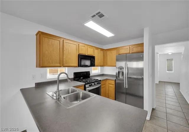 Photo 3 of Single family home for sale at 6889 Graceful Cloud Ave, Henderson, NV 89011 | MLS# 2799928 | Listing updated on 2026-09-18